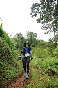 BIB: 5247
                            <button type="button" onclick="openModal(24839945)" class="btn btn-primary btn-sm float-right btn-popup" data-toggle="modal" data-target=".modal-high-quality">
                        <i class="fas fa-shopping-cart"></i> Add to Cart
                    </button>
                                            <button type="button" onclick="isThisMe(24839945, true)" class="btn btn-success btn-sm float-right btn-popup btn-isme hidden" data-toggle="tooltip" data-placement="bottom" title="นี่คือรูปของคุณใช่ไหม คลิกที่นี่เพื่อเอาเข้าอัลบั้ม">
                        <i class="fas fa-plus"></i> Add to album
                    </button>
                    <button type="button" onclick="isThisMe(24839945, false)" class="btn btn-warning btn-sm float-right btn-popup btn-isnotme hidden">
                        <i class="fas fa-ban"></i> Remove from album
                    </button>